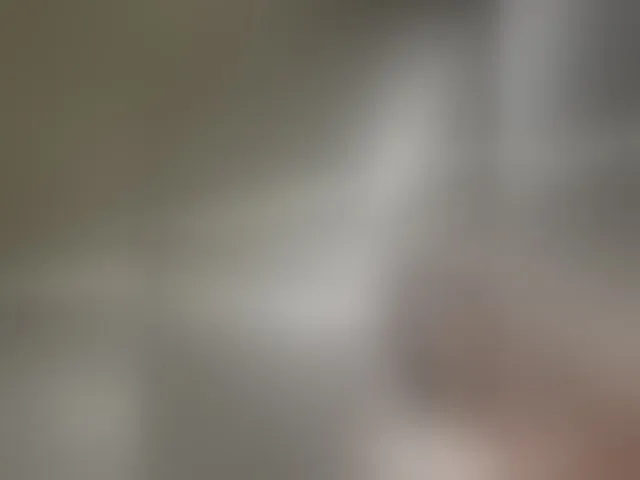 Live sex webcam photo for EvanShell1 #293787448