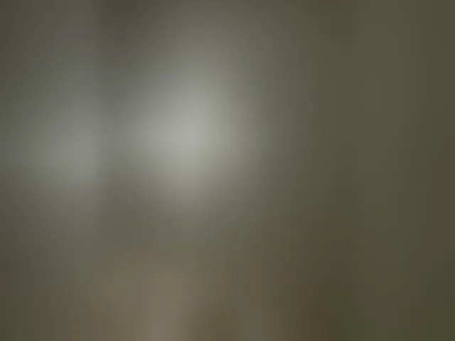 Live sex webcam photo for EvanShell1 #293803244