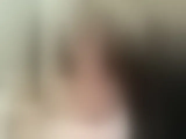 Live sex webcam photo for EvanShell1 #293808121