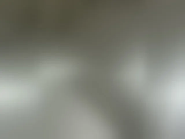 Live sex webcam photo for EvanShell1 #293813295