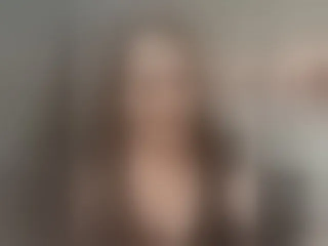 Live sex webcam photo for EvanShell1 #293827849