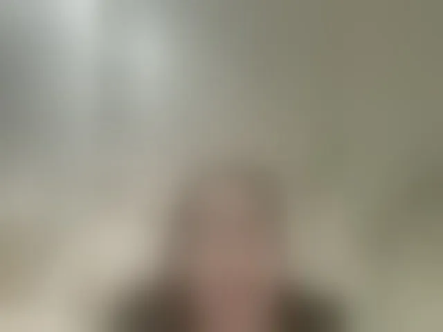 Live sex webcam photo for EvanShell1 #293829524
