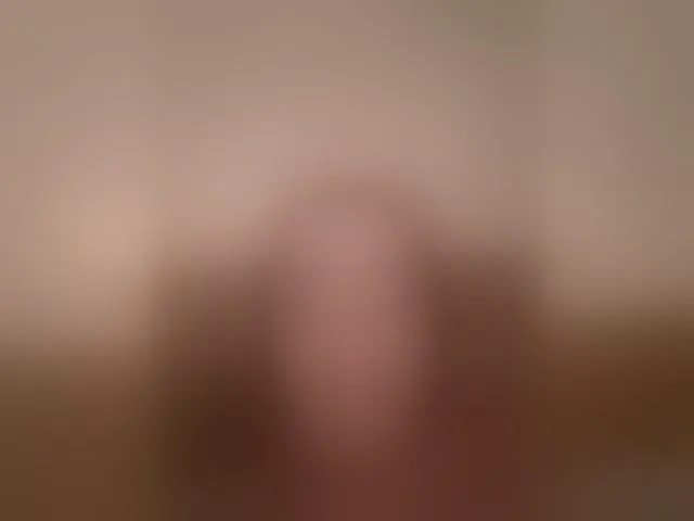 Live sex webcam photo for EvanShell1 #293834815