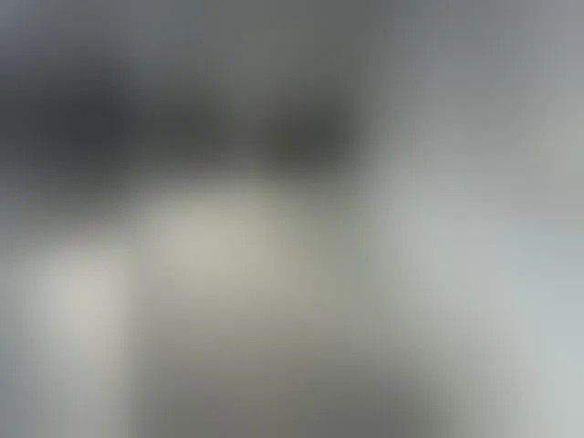 Live sex webcam photo for EvanShell1 #293882982