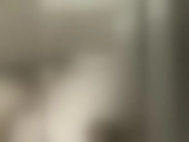 Live sex webcam photo for EvanShell1 #293885408