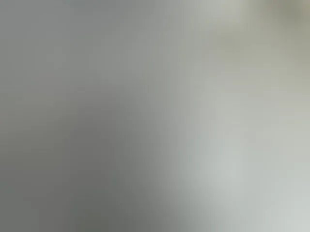 Live sex webcam photo for EvanShell1 #293921458