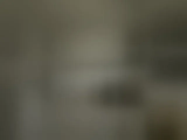 Live sex webcam photo for EvanShell1 #293922714