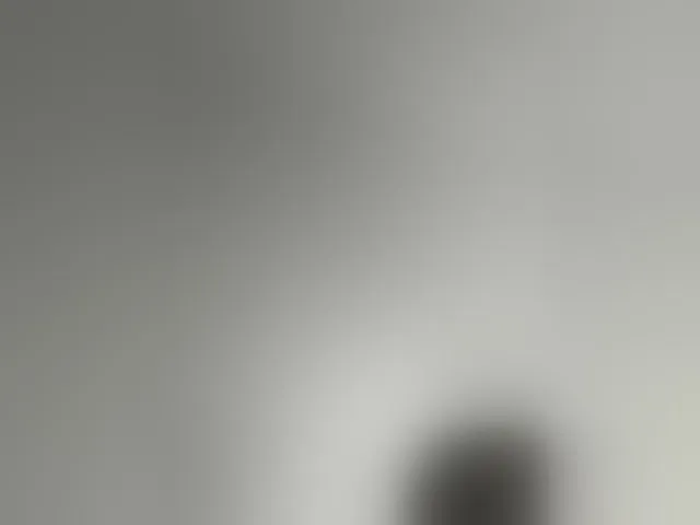 Live sex webcam photo for EvanShell1 #293926617