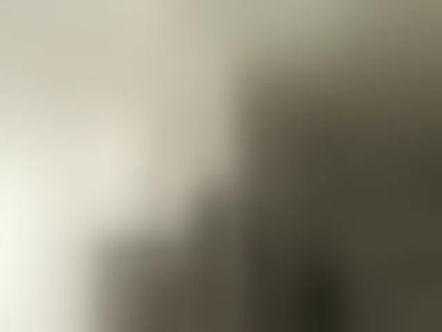 Live sex webcam photo for EvanShell1 #293936635
