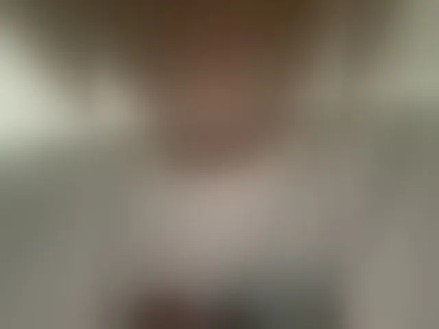 Live sex webcam photo for EvanShell1 #293937771