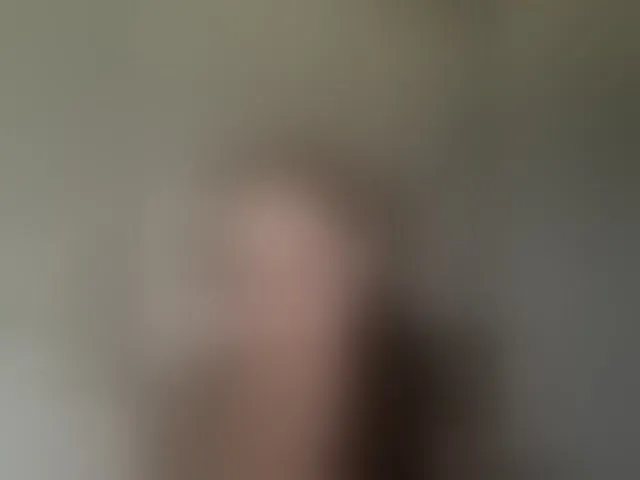 Live sex webcam photo for EvanShell1 #293966927