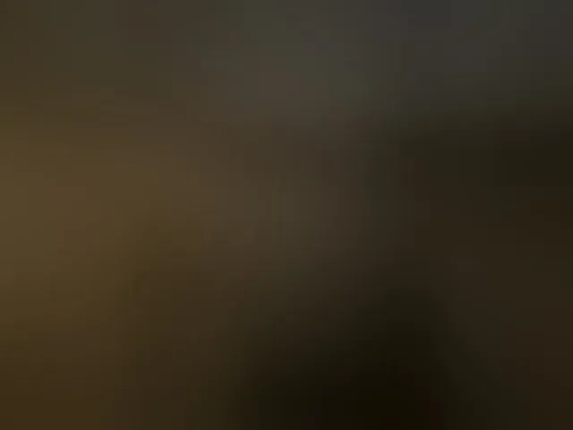 Live sex webcam photo for EvanShell1 #293971477
