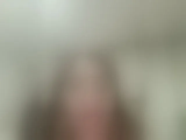 Live sex webcam photo for EvanShell1 #293990008