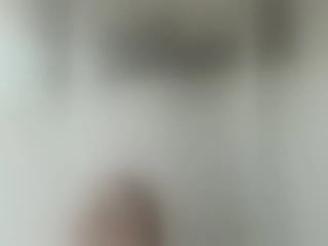 Live sex webcam photo for EvanShell1 #294003781