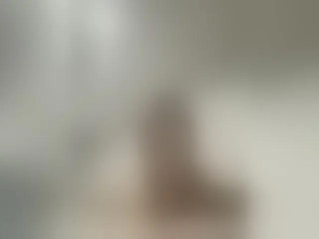 Live sex webcam photo for EvanShell1 #294005325