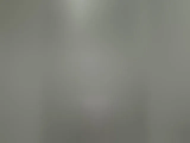 Live sex webcam photo for EvanShell1 #294024295