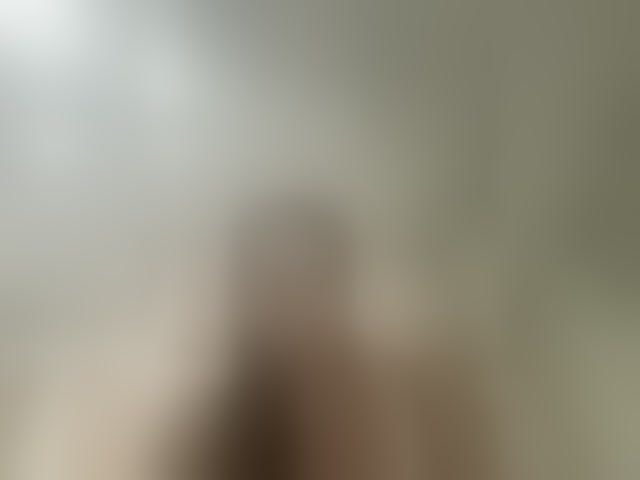 Live sex webcam photo for EvanShell1 #294038531
