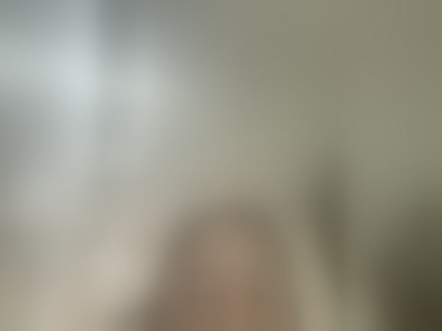 Live sex webcam photo for EvanShell1 #294048913