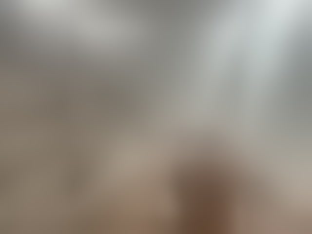 Live sex webcam photo for EvanShell1 #294050022