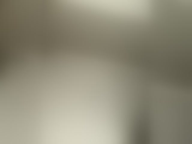 Live sex webcam photo for EvanShell1 #294051806