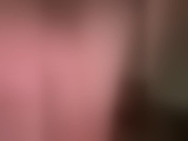 Live sex webcam photo for EvanShell1 #294062049