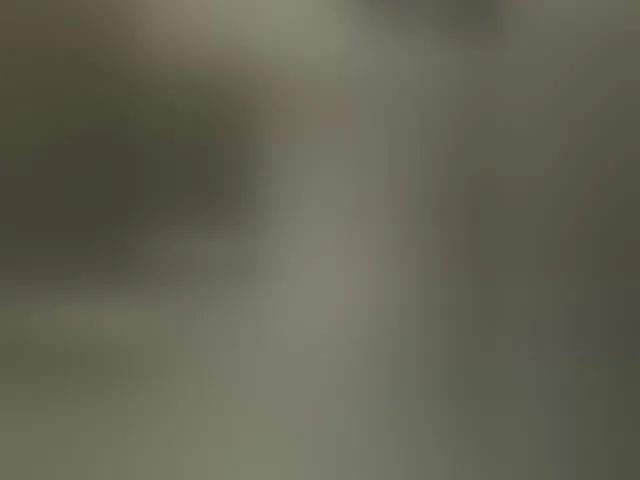 Live sex webcam photo for EvanShell1 #294071899