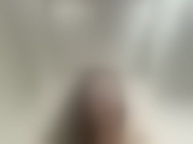Live sex webcam photo for EvanShell1 #294093715