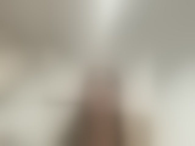 Live sex webcam photo for EvanShell1 #294104027