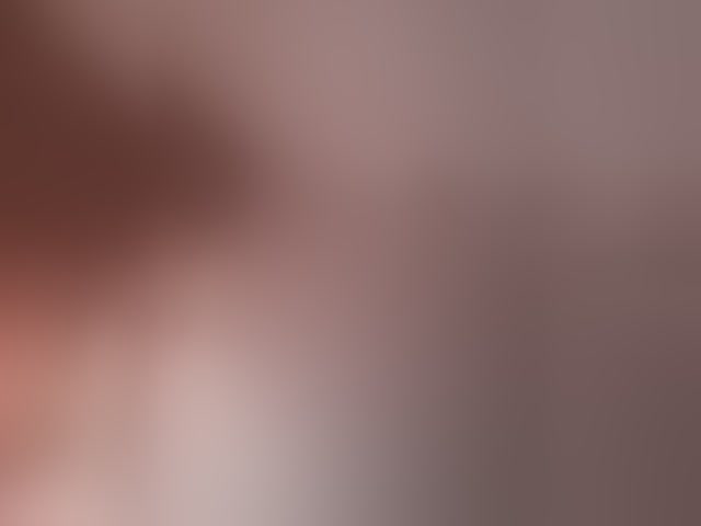 Live sex webcam photo for EvanShell1 #294107423