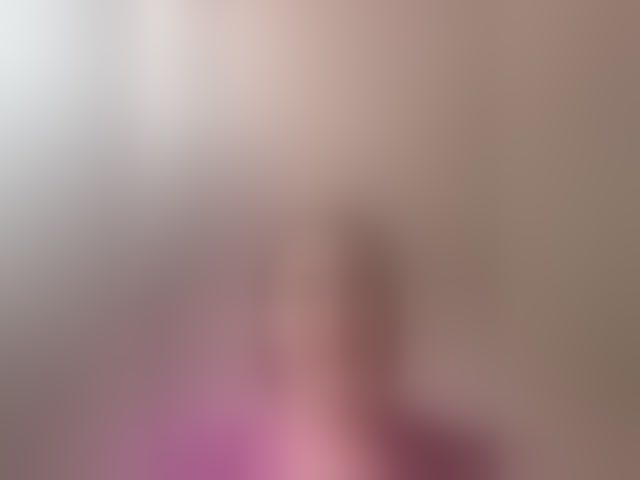 Live sex webcam photo for EvanShell1 #294112365