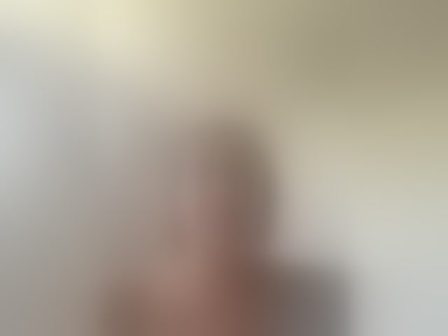 Live sex webcam photo for EvanShell1 #294126631