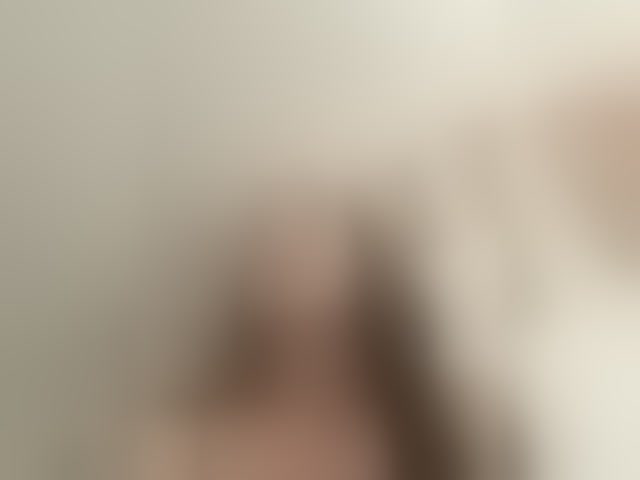Live sex webcam photo for EvanShell1 #294137611