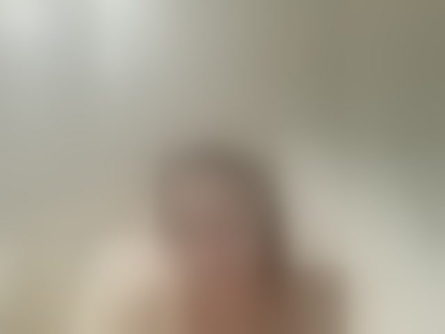 Live sex webcam photo for EvanShell1 #294144516