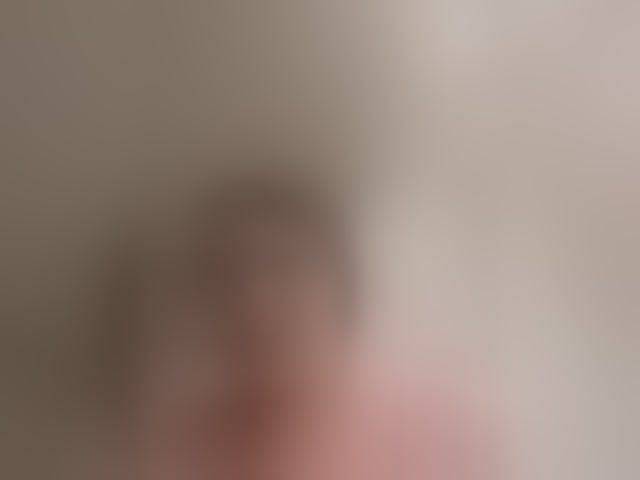 Live sex webcam photo for EvanShell1 #294162861