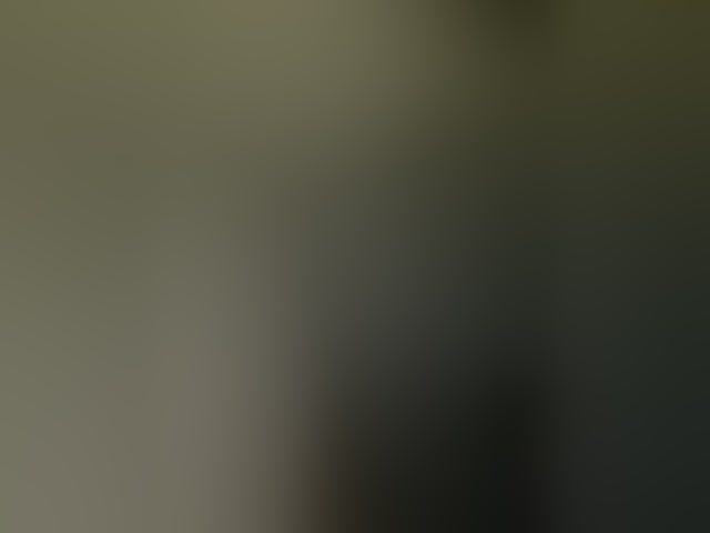 Live sex webcam photo for EvanShell1 #294164360