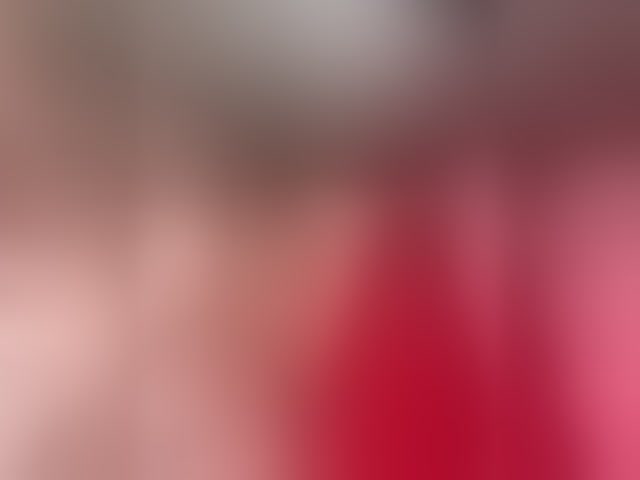 Live sex webcam photo for EvanShell1 #294172766