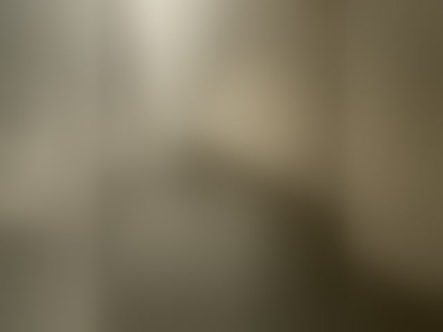 Live sex webcam photo for EvanShell1 #294199240