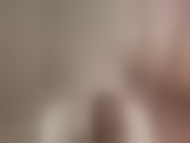 Live sex webcam photo for EvanShell1 #294202983