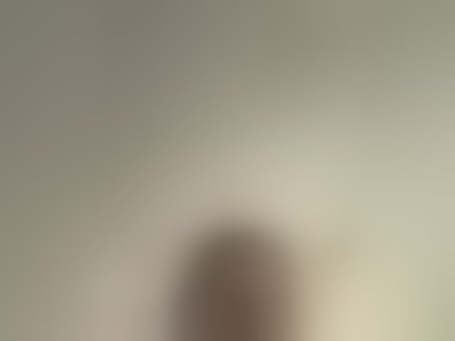 Live sex webcam photo for EvanShell1 #294208404