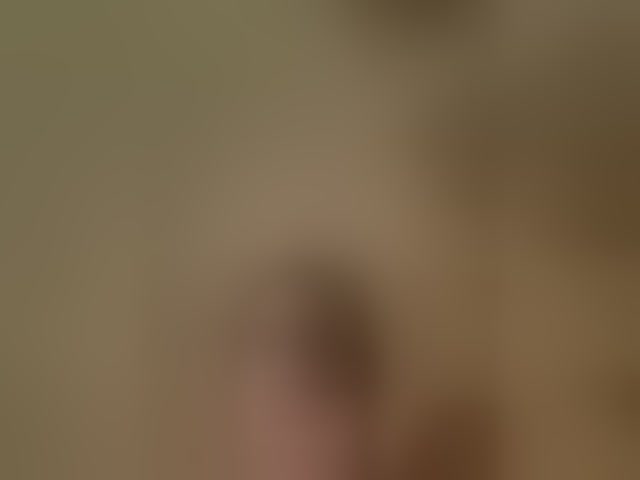 Live sex webcam photo for EvanShell1 #294220726