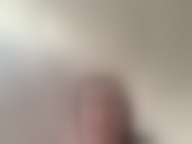 Live sex webcam photo for EvanShell1 #294228519