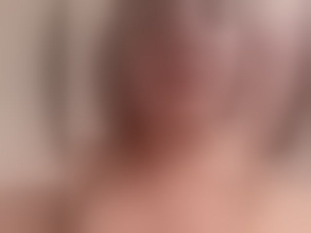 Live sex webcam photo for EvanShell1 #294233651