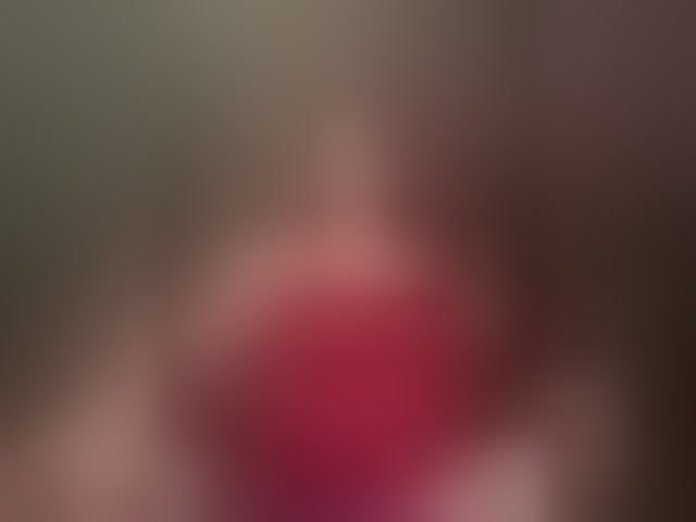Live sex webcam photo for EvanShell1 #294235197