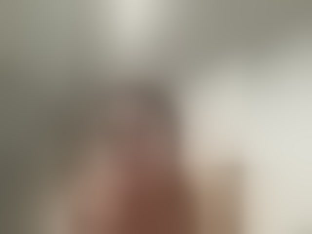 Live sex webcam photo for EvanShell1 #294251151