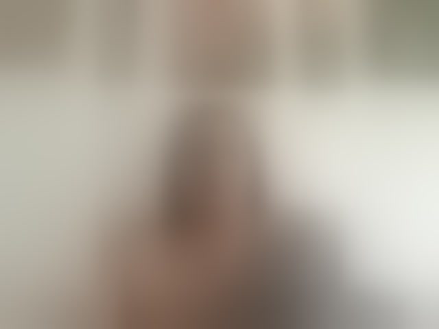 Live sex webcam photo for EvanShell1 #294259469