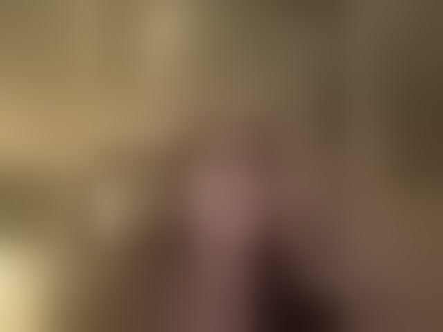 Live sex webcam photo for EvanShell1 #294265341