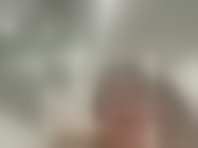 Live sex webcam photo for EvanShell1 #294274012