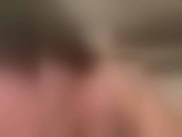 Live sex webcam photo for EvanShell1 #294279739