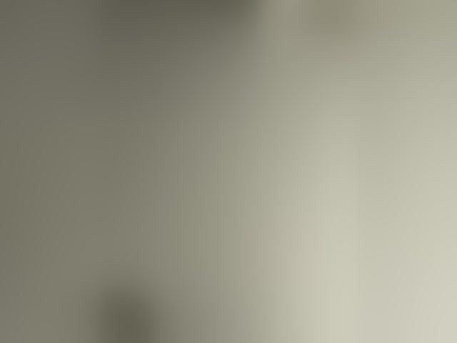 Live sex webcam photo for EvanShell1 #294284968