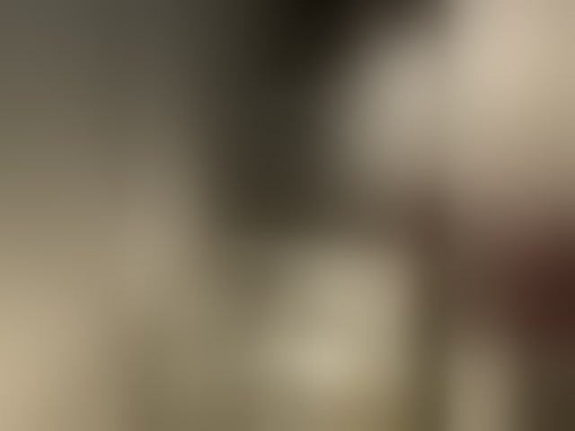 Live sex webcam photo for EvanShell1 #294288130